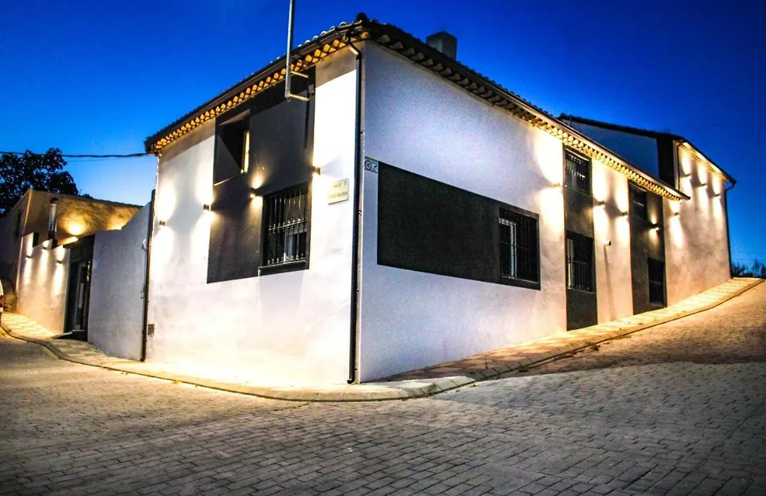 The Hamlet By Xuq Group-1